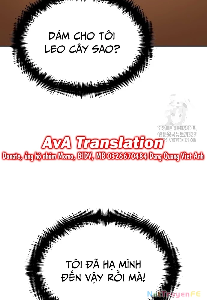 Sau Khi Ly Hôn Ta Trúng Jackpot Chapter 12 - Trang 3