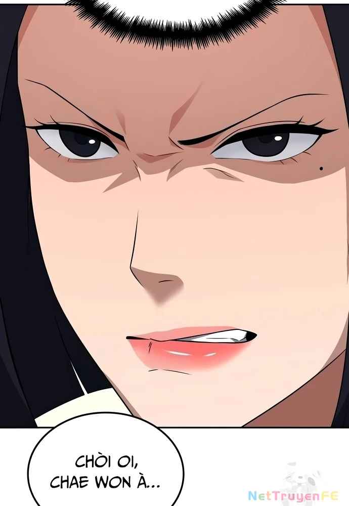 Sau Khi Ly Hôn Ta Trúng Jackpot Chapter 12 - Trang 3