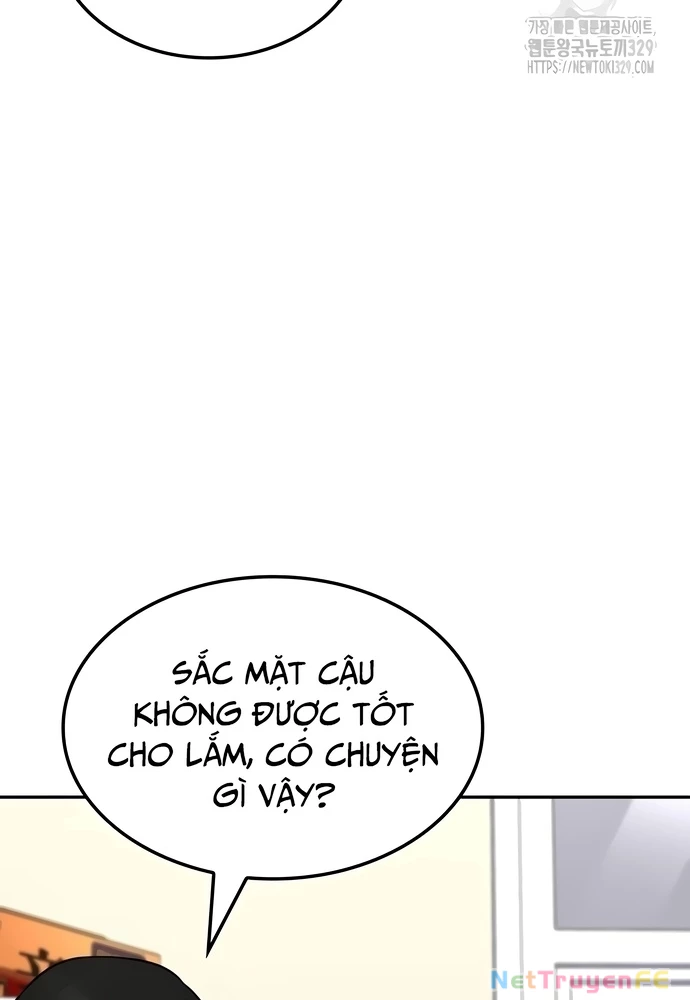 Sau Khi Ly Hôn Ta Trúng Jackpot Chapter 12 - Trang 3