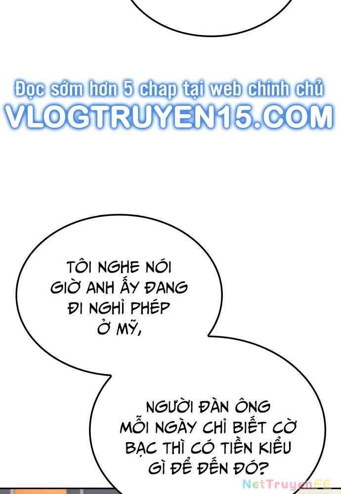 Sau Khi Ly Hôn Ta Trúng Jackpot Chapter 12 - Trang 3