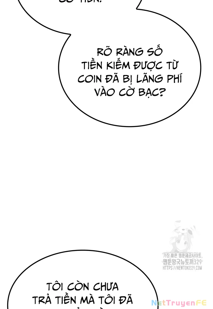 Sau Khi Ly Hôn Ta Trúng Jackpot Chapter 12 - Trang 3