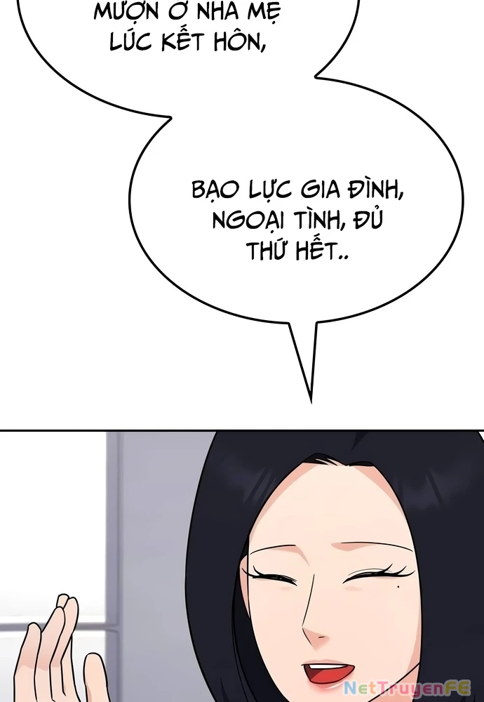 Sau Khi Ly Hôn Ta Trúng Jackpot Chapter 12 - Trang 3