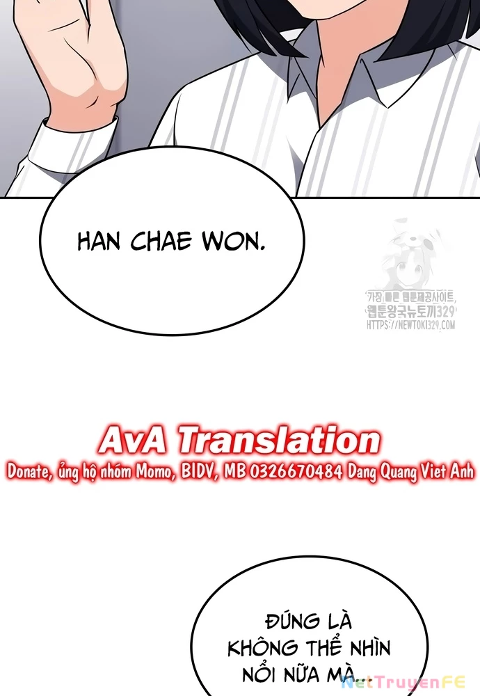 Sau Khi Ly Hôn Ta Trúng Jackpot Chapter 12 - Trang 3