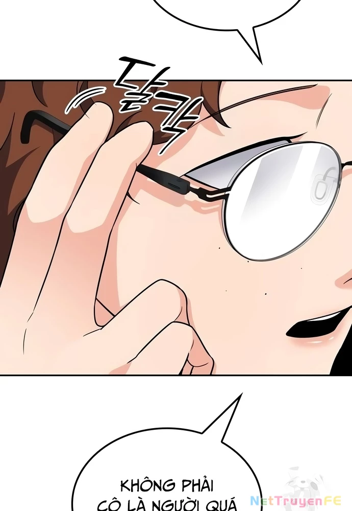 Sau Khi Ly Hôn Ta Trúng Jackpot Chapter 12 - Trang 3