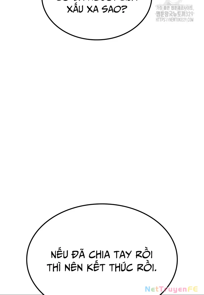 Sau Khi Ly Hôn Ta Trúng Jackpot Chapter 12 - Trang 3