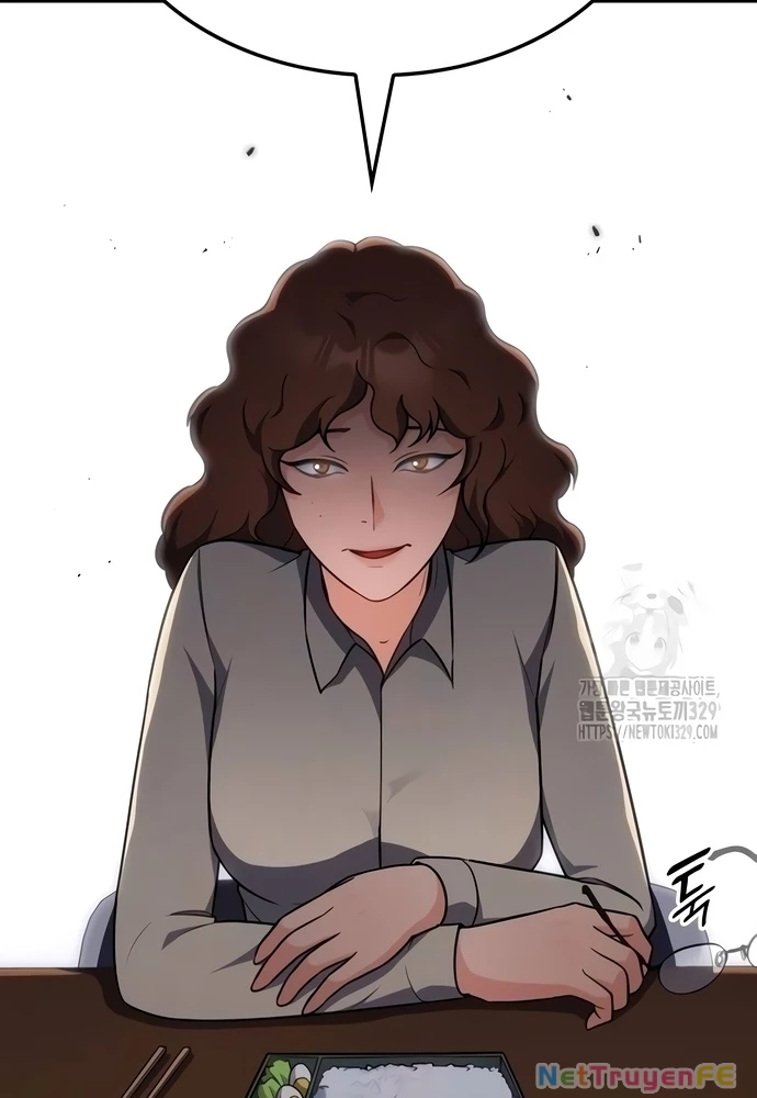 Sau Khi Ly Hôn Ta Trúng Jackpot Chapter 12 - Trang 3