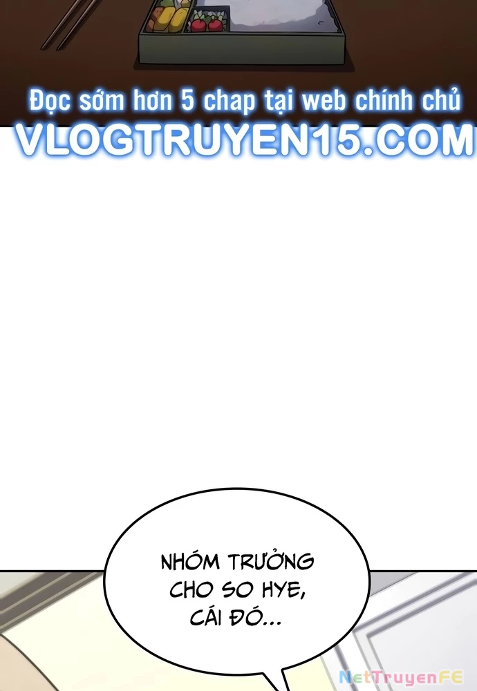 Sau Khi Ly Hôn Ta Trúng Jackpot Chapter 12 - Trang 3