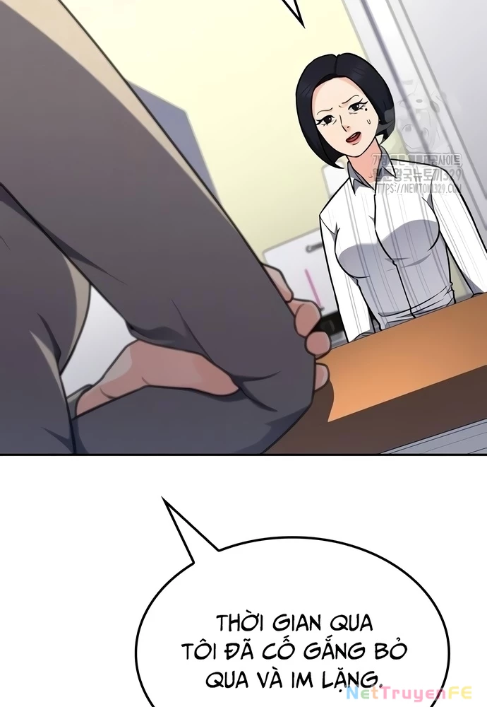 Sau Khi Ly Hôn Ta Trúng Jackpot Chapter 12 - Trang 3