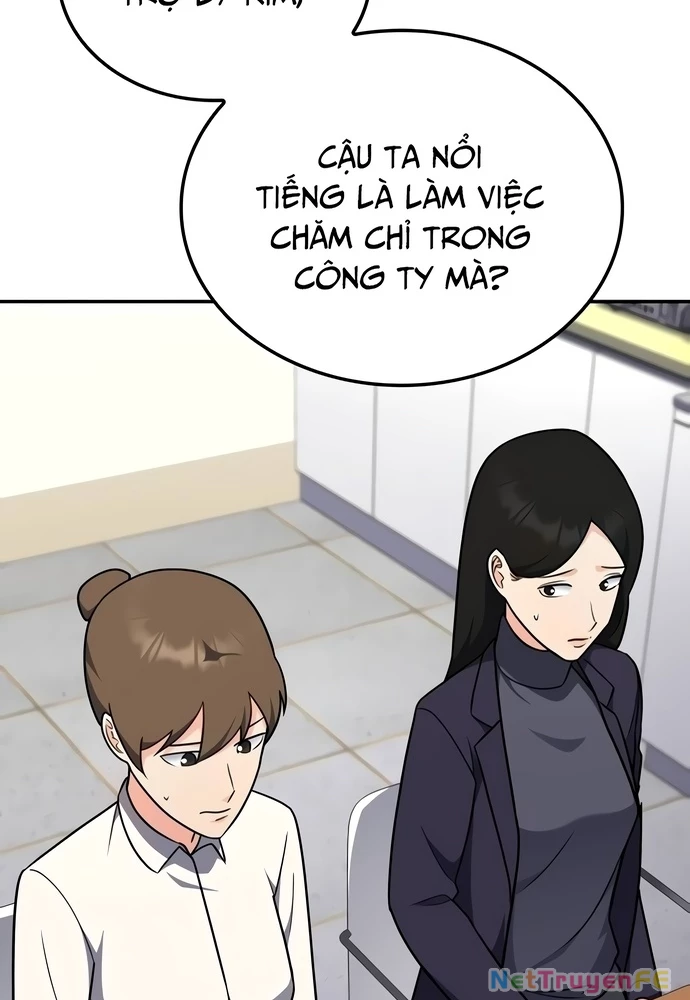 Sau Khi Ly Hôn Ta Trúng Jackpot Chapter 12 - Trang 3