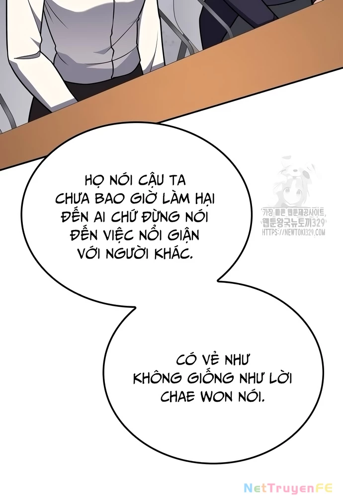 Sau Khi Ly Hôn Ta Trúng Jackpot Chapter 12 - Trang 3