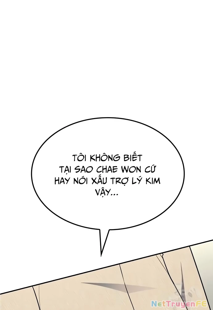 Sau Khi Ly Hôn Ta Trúng Jackpot Chapter 12 - Trang 3