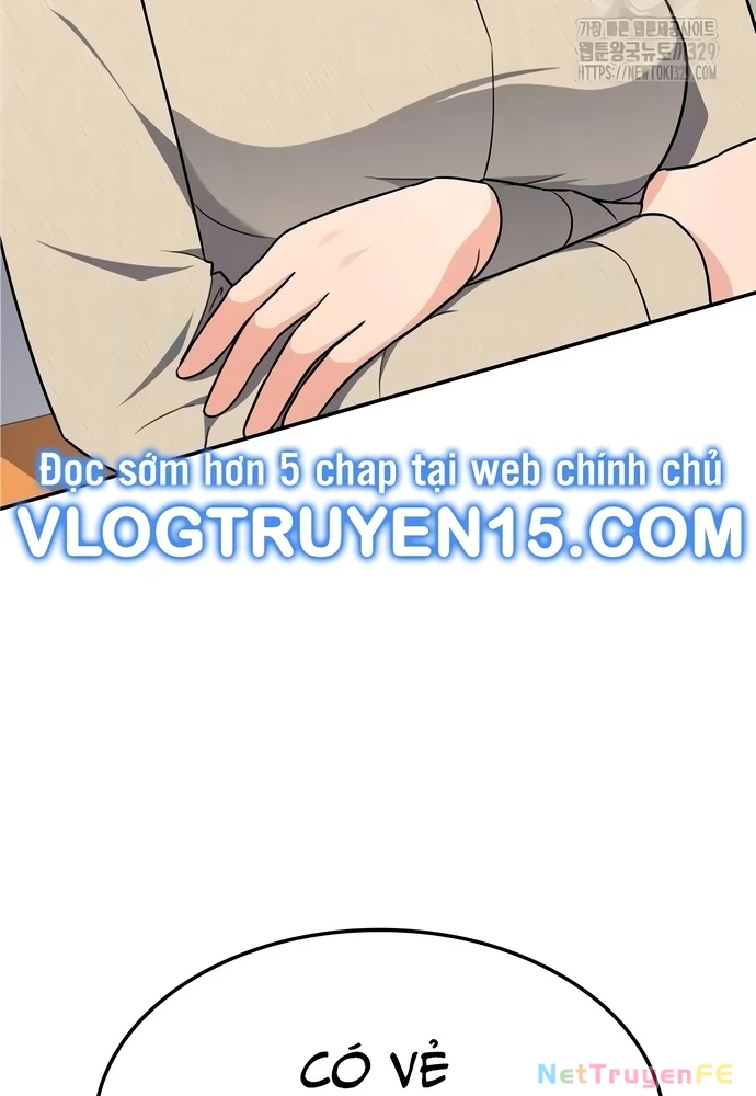 Sau Khi Ly Hôn Ta Trúng Jackpot Chapter 12 - Trang 3