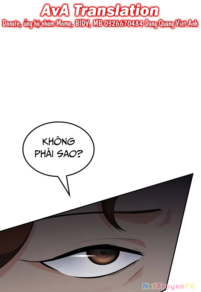 Sau Khi Ly Hôn Ta Trúng Jackpot Chapter 12 - Trang 3