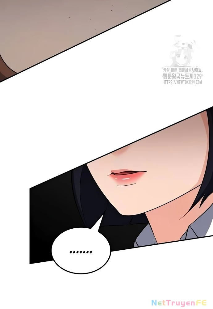 Sau Khi Ly Hôn Ta Trúng Jackpot Chapter 12 - Trang 3