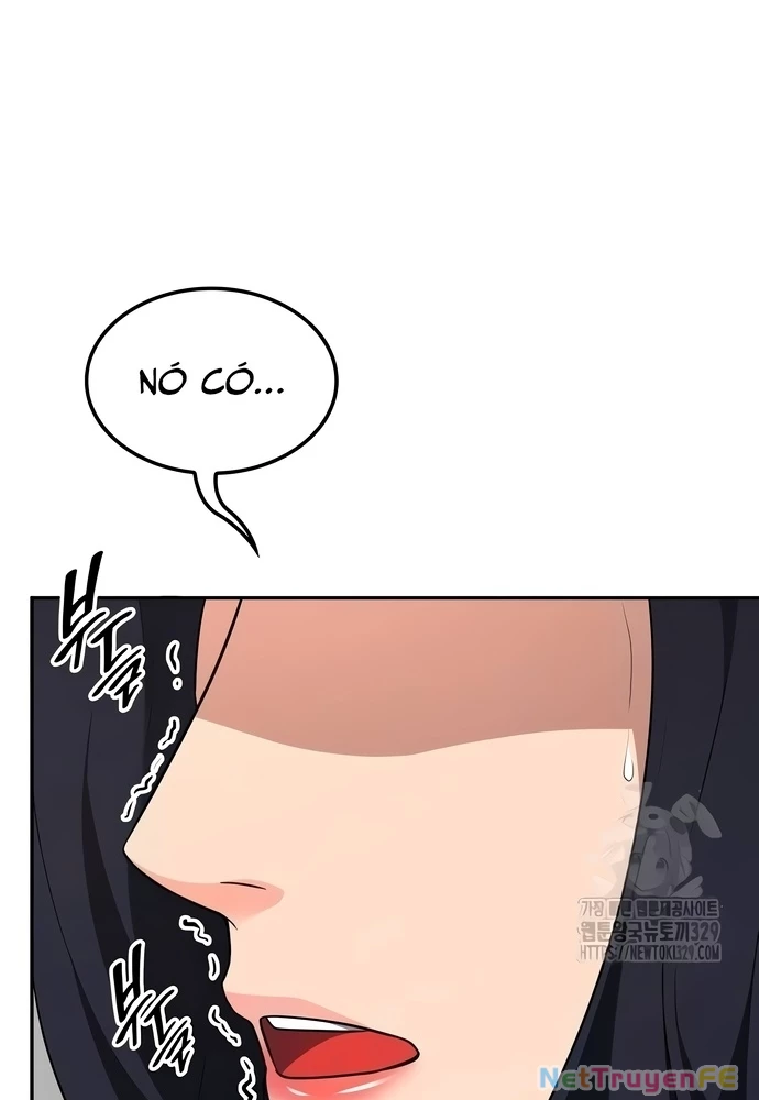 Sau Khi Ly Hôn Ta Trúng Jackpot Chapter 12 - Trang 3