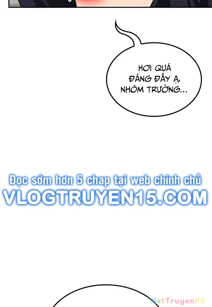 Sau Khi Ly Hôn Ta Trúng Jackpot Chapter 12 - Trang 3