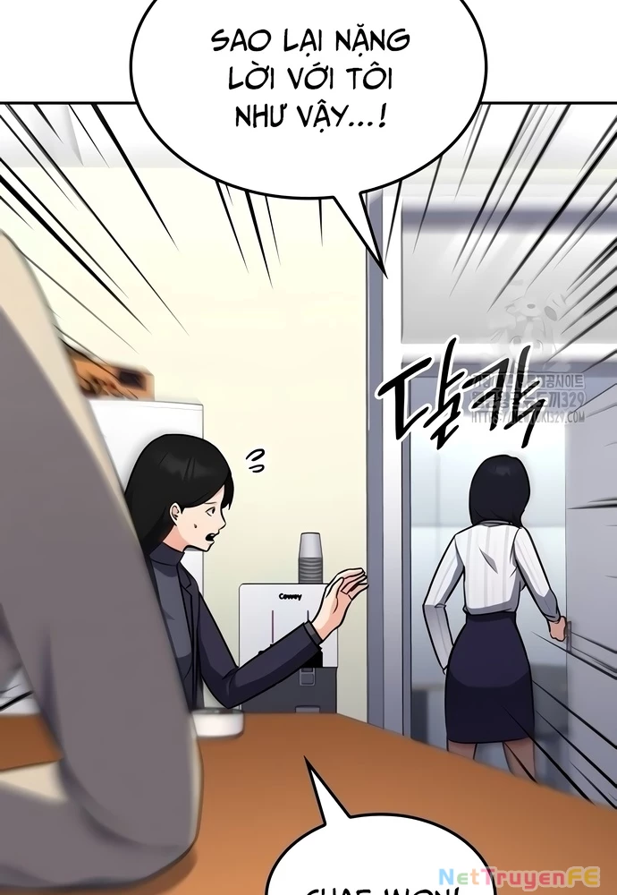 Sau Khi Ly Hôn Ta Trúng Jackpot Chapter 12 - Trang 3