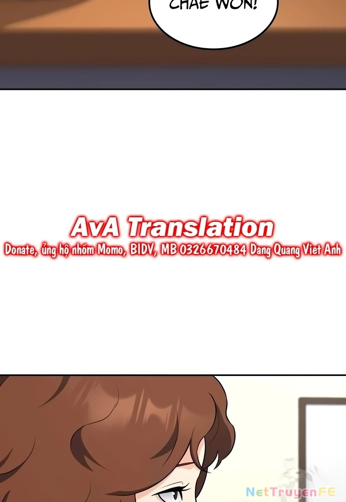 Sau Khi Ly Hôn Ta Trúng Jackpot Chapter 12 - Trang 3