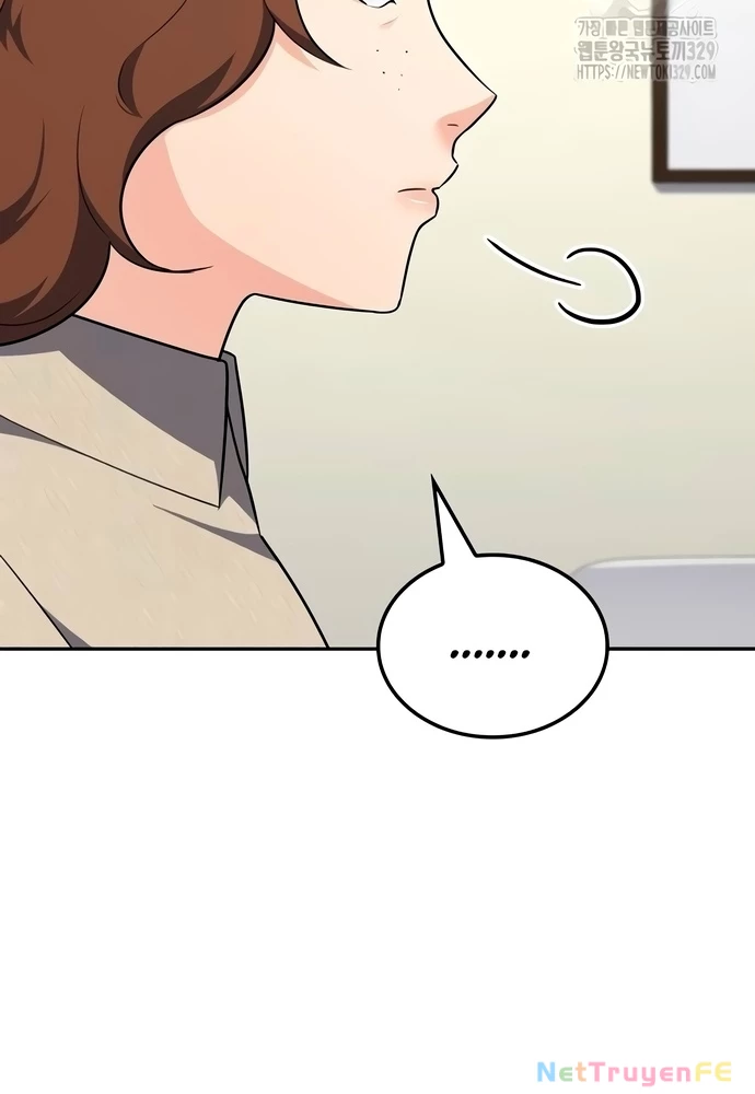 Sau Khi Ly Hôn Ta Trúng Jackpot Chapter 12 - Trang 3