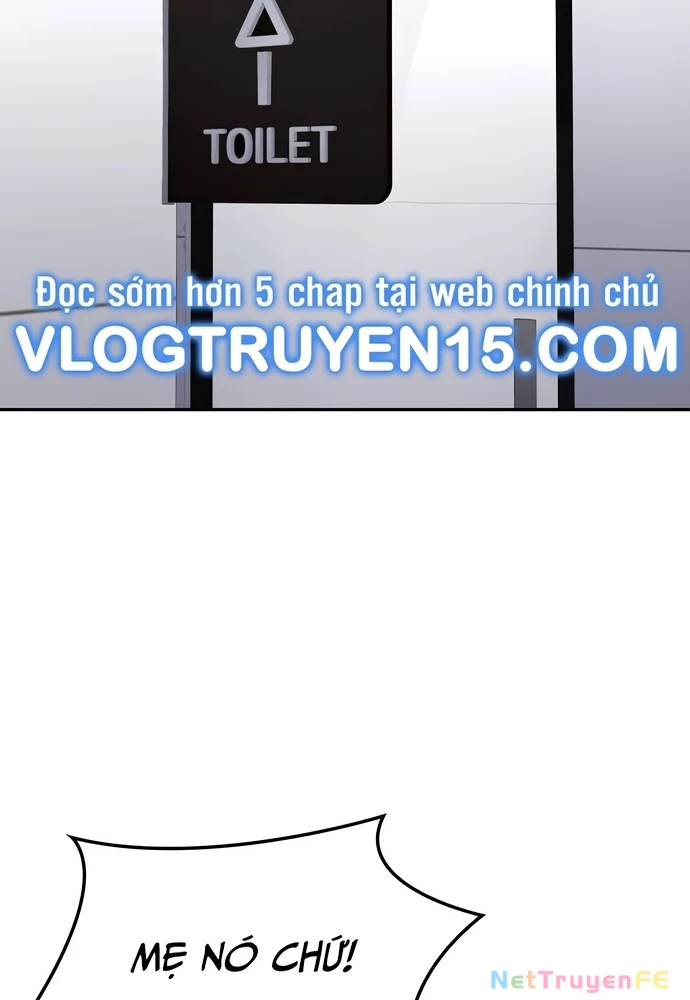 Sau Khi Ly Hôn Ta Trúng Jackpot Chapter 12 - Trang 3