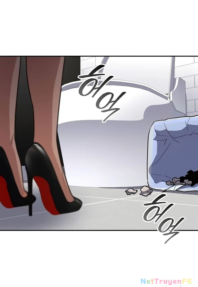 Sau Khi Ly Hôn Ta Trúng Jackpot Chapter 12 - Trang 3