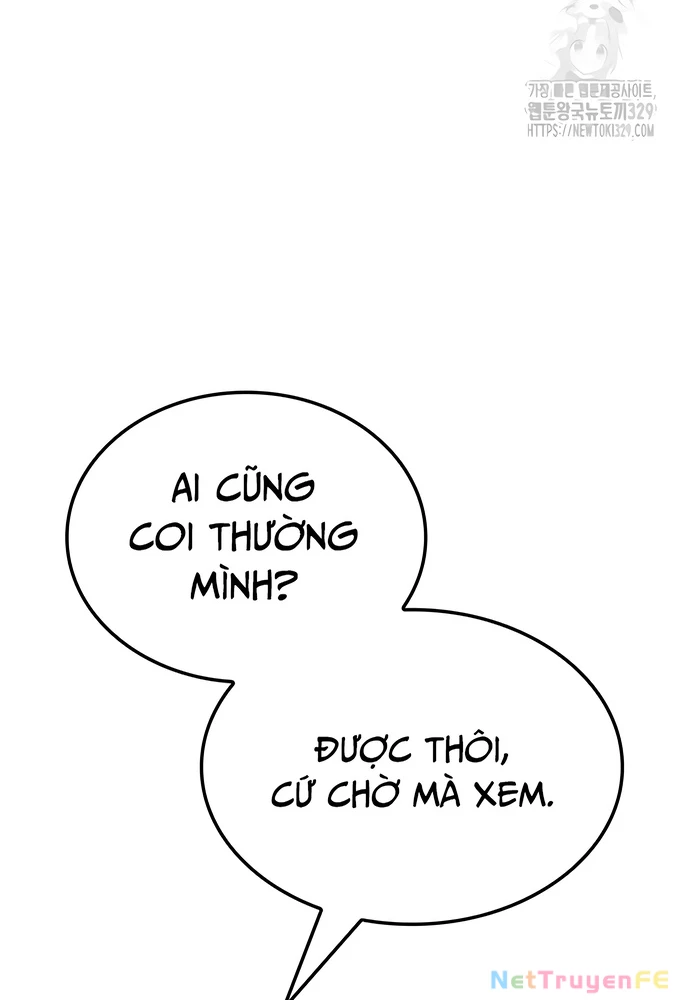 Sau Khi Ly Hôn Ta Trúng Jackpot Chapter 12 - Trang 3