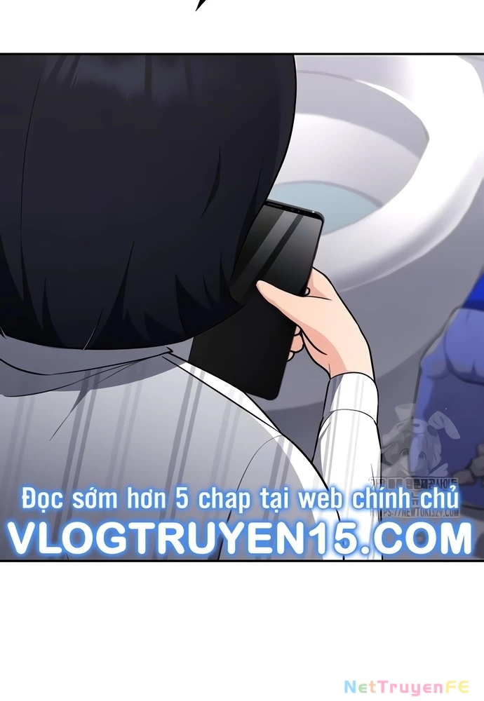 Sau Khi Ly Hôn Ta Trúng Jackpot Chapter 12 - Trang 3
