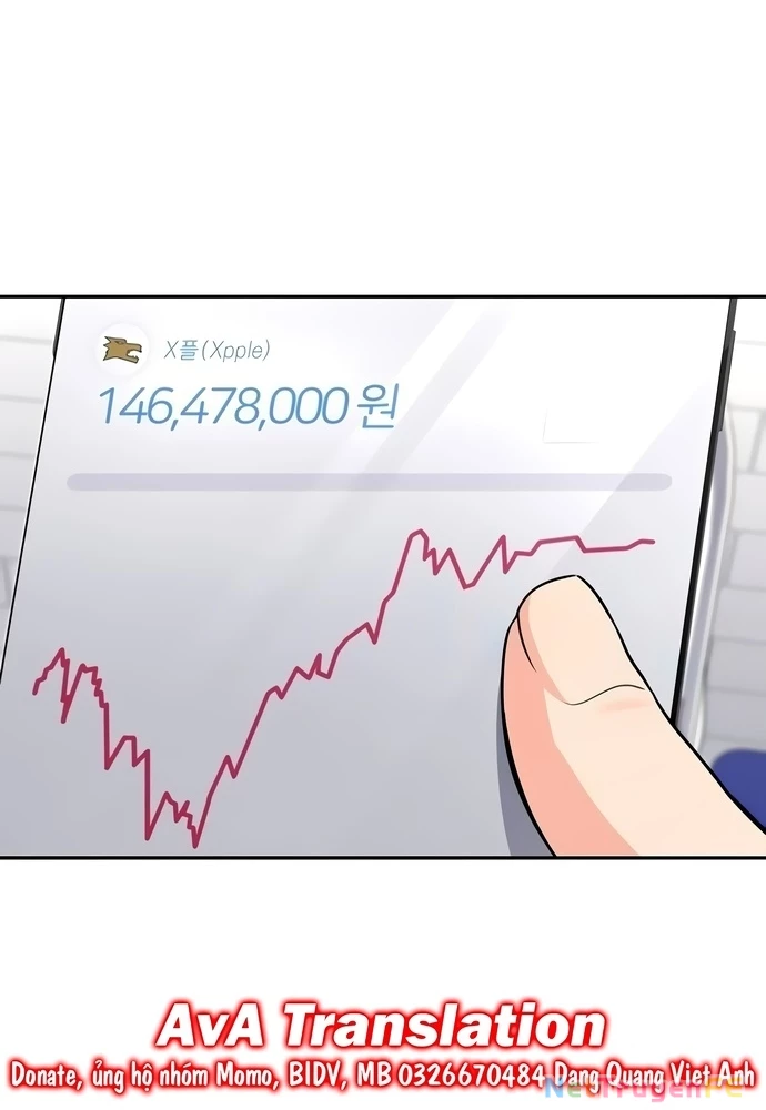 Sau Khi Ly Hôn Ta Trúng Jackpot Chapter 12 - Trang 3