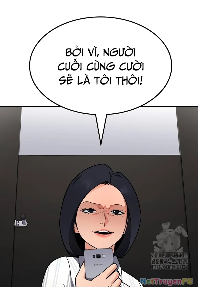 Sau Khi Ly Hôn Ta Trúng Jackpot Chapter 12 - Trang 3