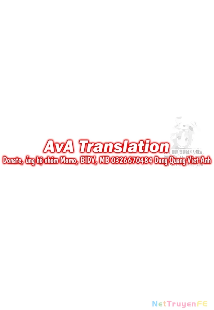 Sau Khi Ly Hôn Ta Trúng Jackpot Chapter 12 - Trang 3