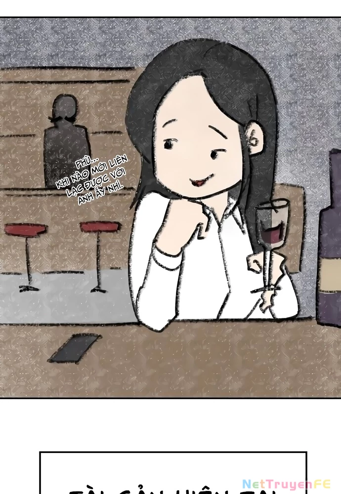 Sau Khi Ly Hôn Ta Trúng Jackpot Chapter 12 - Trang 3