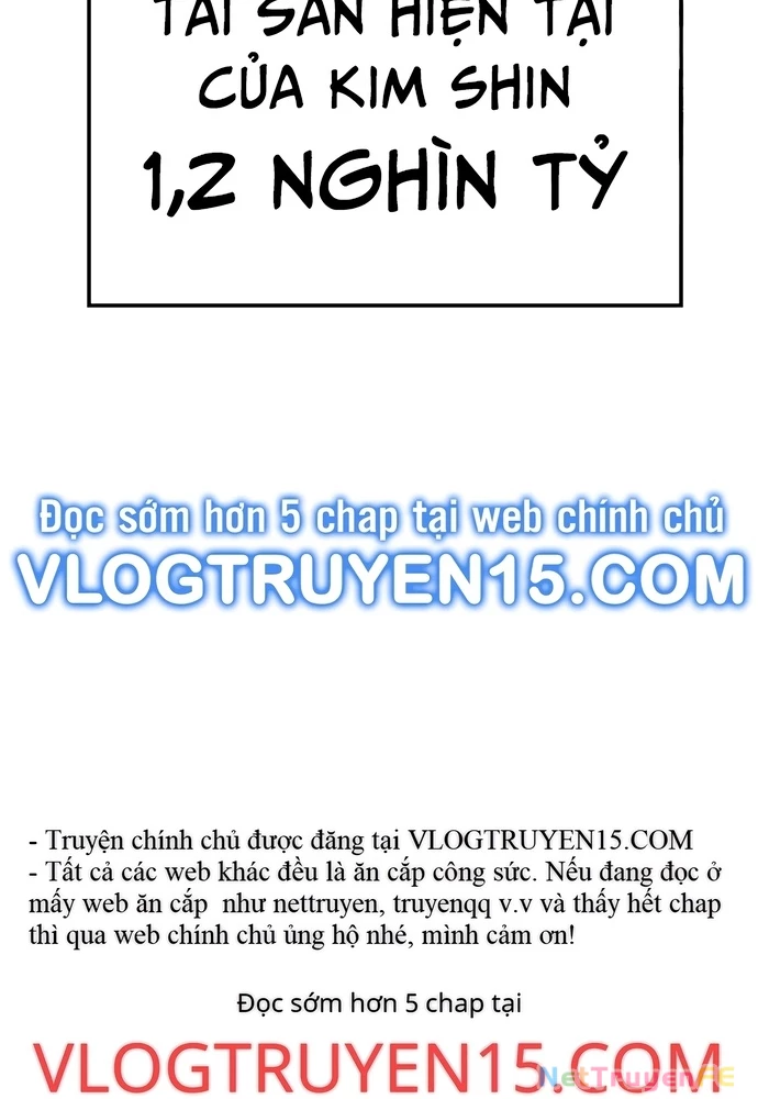 Sau Khi Ly Hôn Ta Trúng Jackpot Chapter 12 - Trang 3