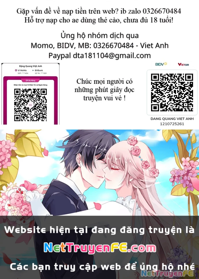 Sau Khi Ly Hôn Ta Trúng Jackpot Chapter 12 - Trang 3