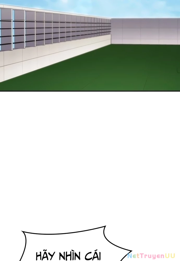 Sau Khi Ly Hôn Ta Trúng Jackpot Chapter 13 - Trang 3