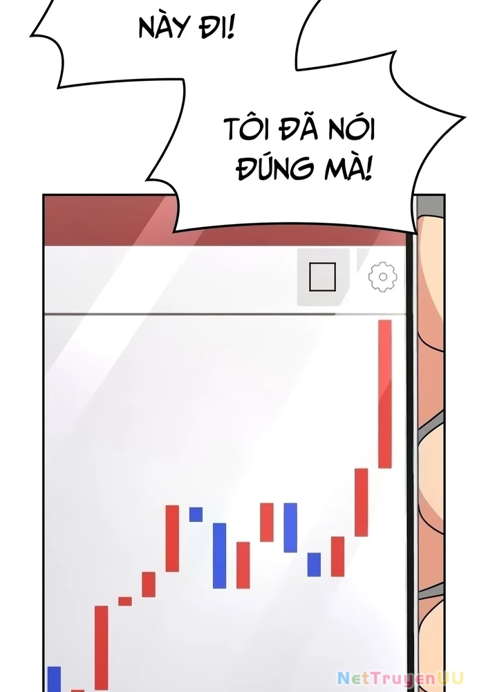 Sau Khi Ly Hôn Ta Trúng Jackpot Chapter 13 - Trang 3