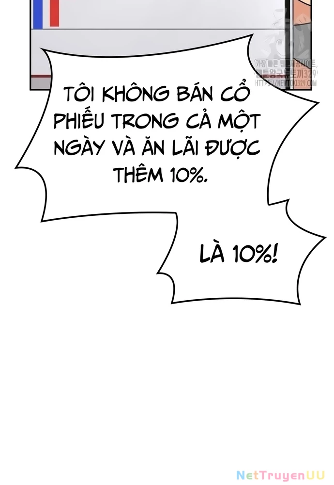 Sau Khi Ly Hôn Ta Trúng Jackpot Chapter 13 - Trang 3