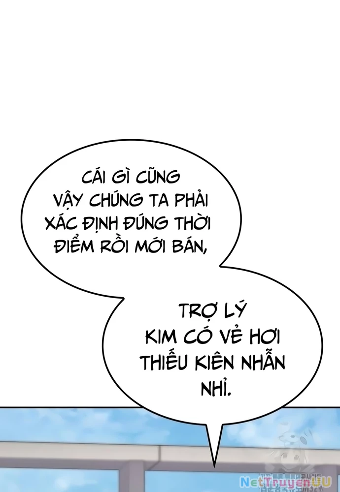 Sau Khi Ly Hôn Ta Trúng Jackpot Chapter 13 - Trang 3