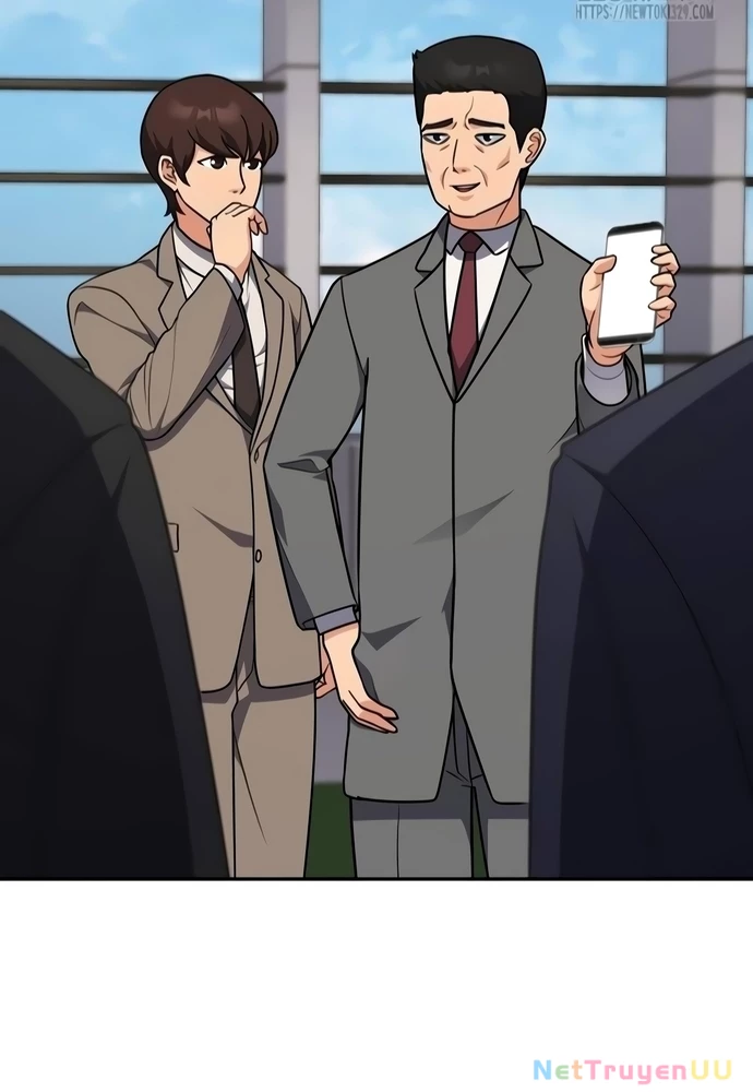 Sau Khi Ly Hôn Ta Trúng Jackpot Chapter 13 - Trang 3