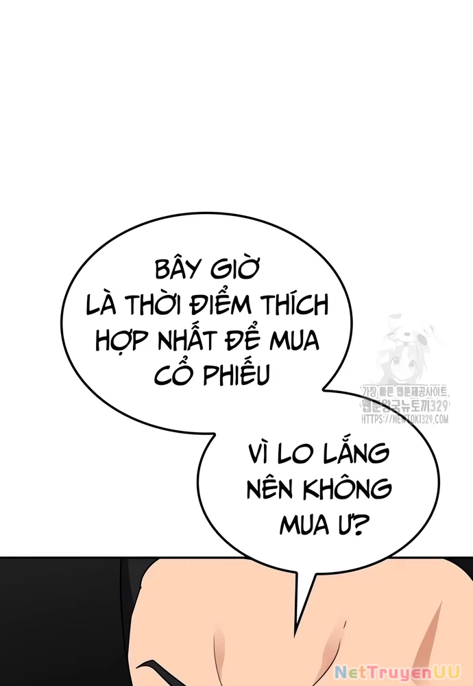 Sau Khi Ly Hôn Ta Trúng Jackpot Chapter 13 - Trang 3