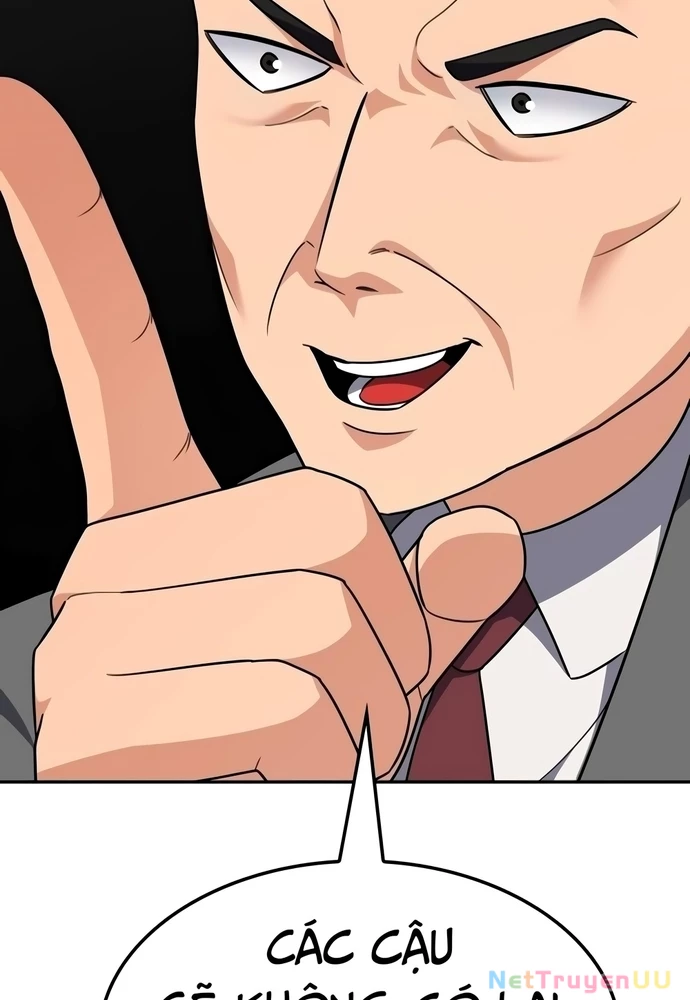 Sau Khi Ly Hôn Ta Trúng Jackpot Chapter 13 - Trang 3