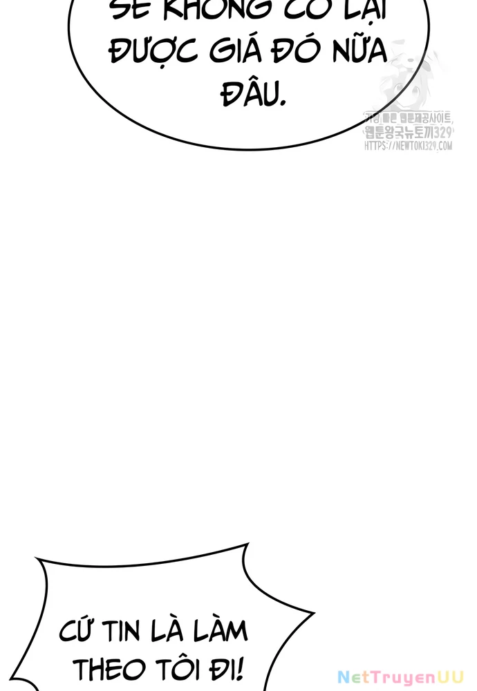 Sau Khi Ly Hôn Ta Trúng Jackpot Chapter 13 - Trang 3