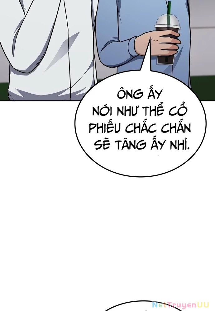 Sau Khi Ly Hôn Ta Trúng Jackpot Chapter 13 - Trang 3
