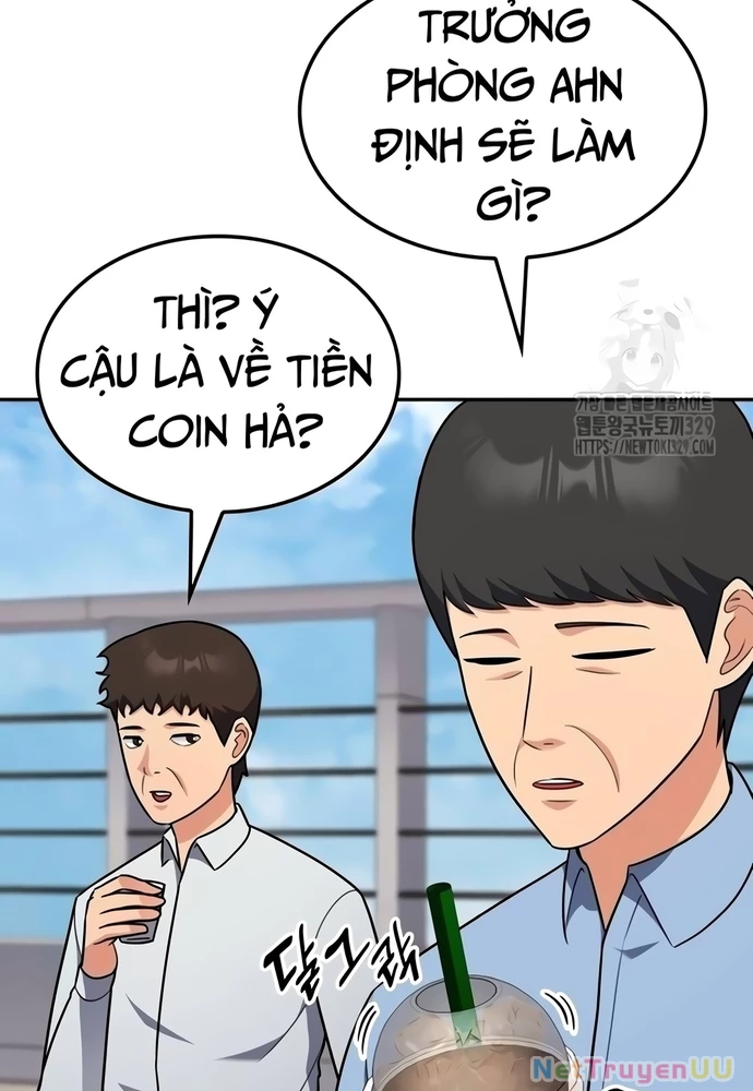 Sau Khi Ly Hôn Ta Trúng Jackpot Chapter 13 - Trang 3