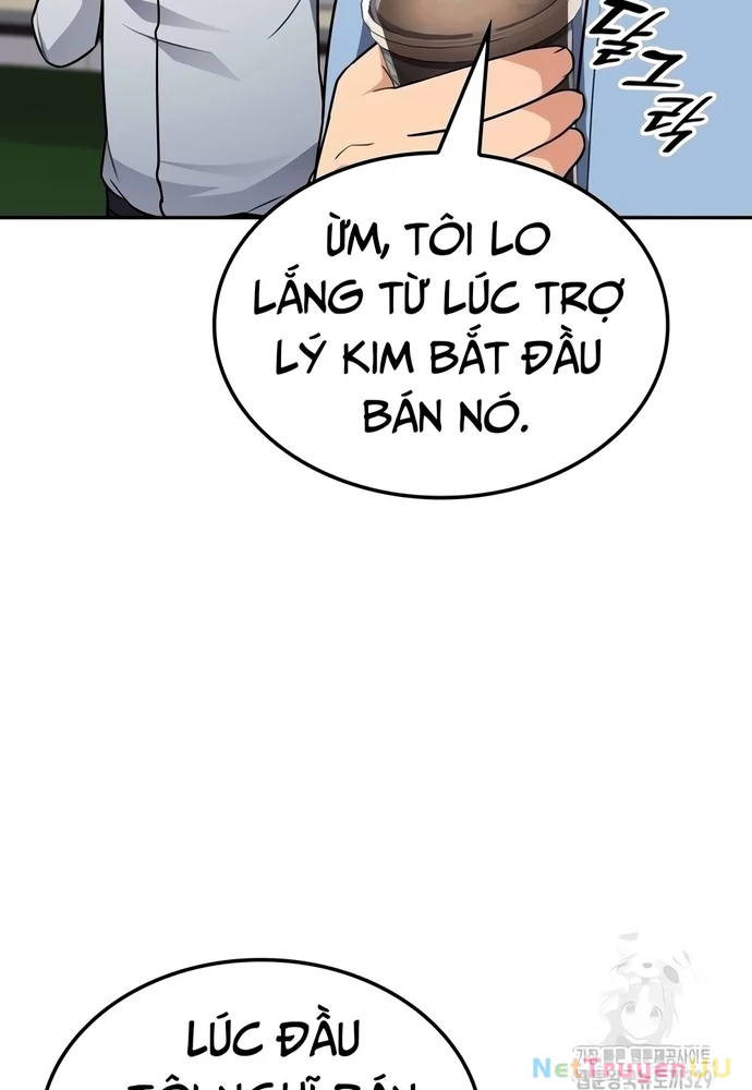 Sau Khi Ly Hôn Ta Trúng Jackpot Chapter 13 - Trang 3