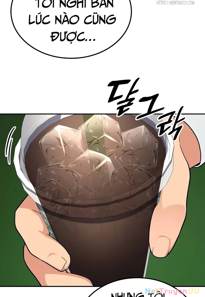 Sau Khi Ly Hôn Ta Trúng Jackpot Chapter 13 - Trang 3