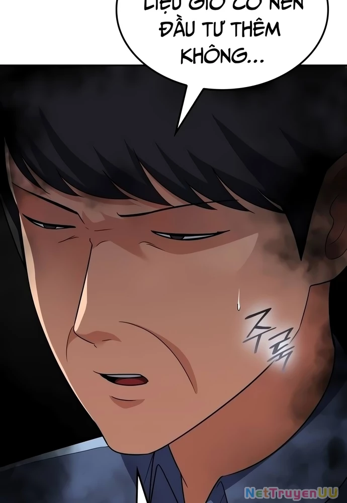 Sau Khi Ly Hôn Ta Trúng Jackpot Chapter 13 - Trang 3