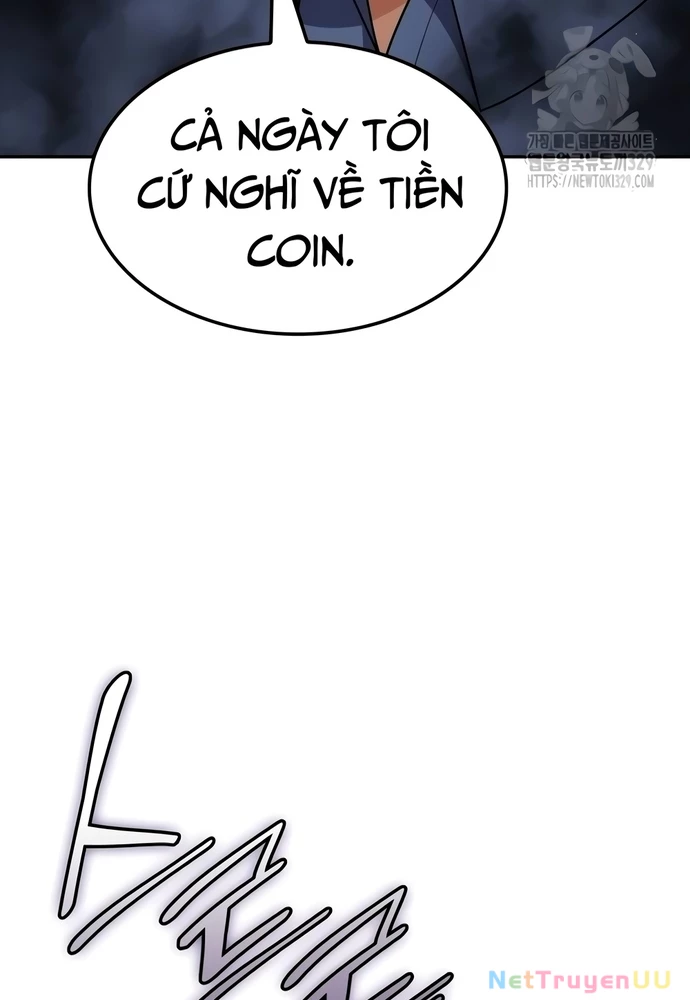 Sau Khi Ly Hôn Ta Trúng Jackpot Chapter 13 - Trang 3