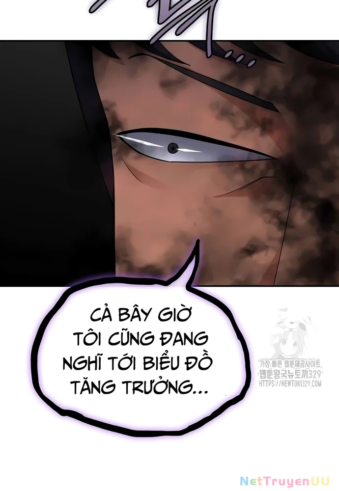 Sau Khi Ly Hôn Ta Trúng Jackpot Chapter 13 - Trang 3