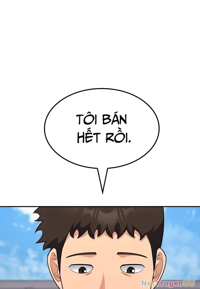 Sau Khi Ly Hôn Ta Trúng Jackpot Chapter 13 - Trang 3