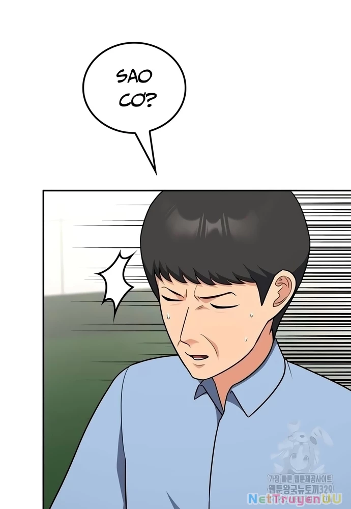 Sau Khi Ly Hôn Ta Trúng Jackpot Chapter 13 - Trang 3